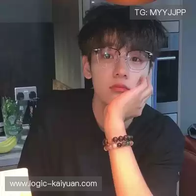 潘慧娥