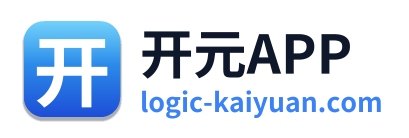 开元APP